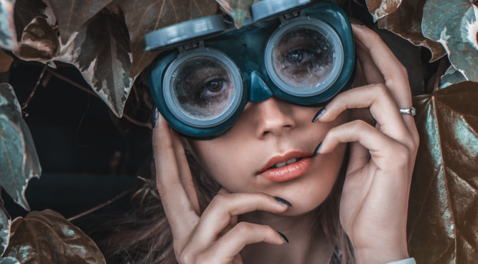 Cat Tonics, Chakra Unblockers & Blonde Highlights for Dogs